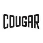 Cougar Shoes discount code